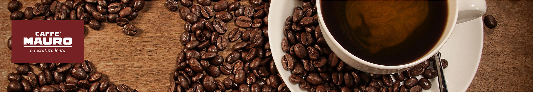 ყავა. იტალიური ყავა MAURO, 100%-იანი არაბიკა. თურქული ყავა, უკოფეინო ყავა, ბიო ყავა. დაფქვი და გაიყოლე.