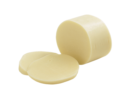IFCFOOD - Provolone cheese, gluten-free. 100gr.