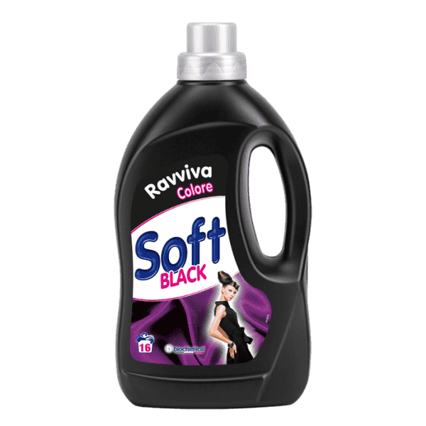 SOFT-Delicare Det.