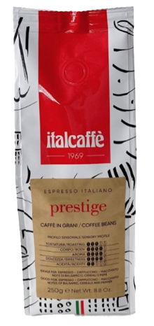 Prestige 25011 coffee bt1111