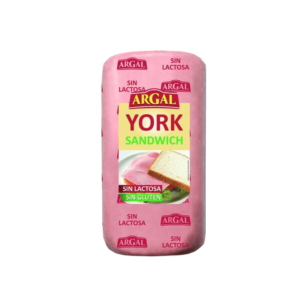 არგალი - ღორის ხორცის სენდვიჩი, უგლუტენო, 3კგ