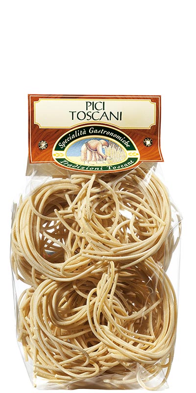 Pici Toscani 500gr