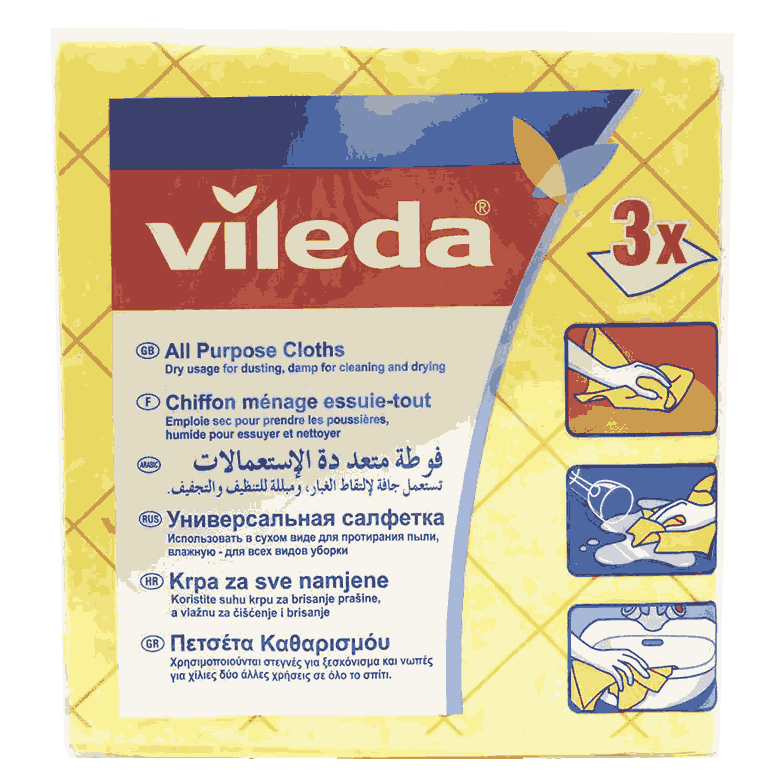 Universal canvas No. 3