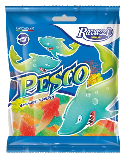 PESCO