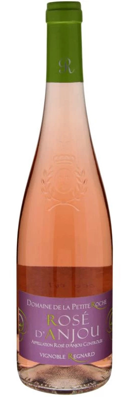 Casino - Brut sparkling wine 0.75 l