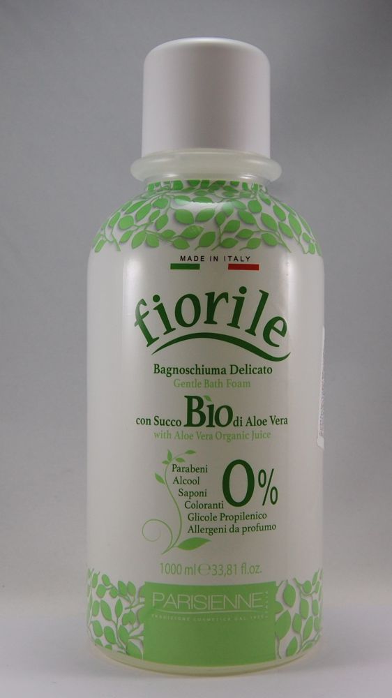 ALOE VERA ORGANIC JUICE NEW