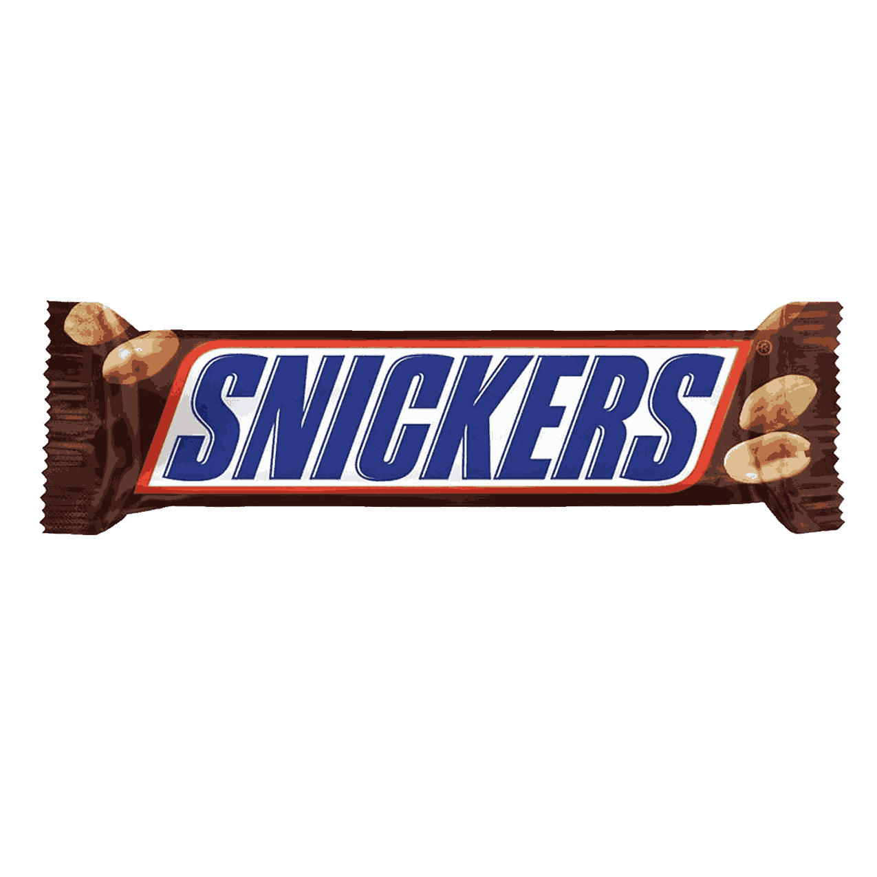 სნიკერსი 50.5 გ (288)