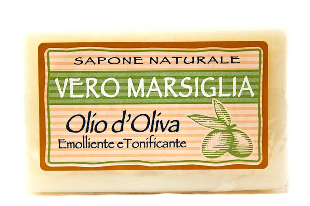 Vero Marsiglia g.150 - Almond