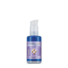 PARISIENNE-LIQUID CRYSTALS WITH LINSEED OIL 50ML