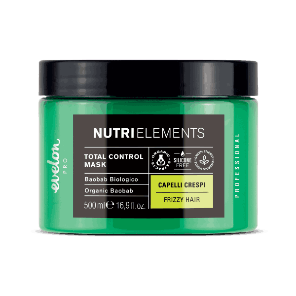 პარიზიენა-ნიღაბი უხეში თმის ბიო ბაობაბის ექსტრ.სილკონის გარეშე.500 მლ