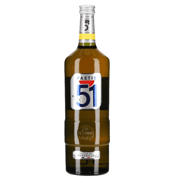 PASTIS 51 45D 1L