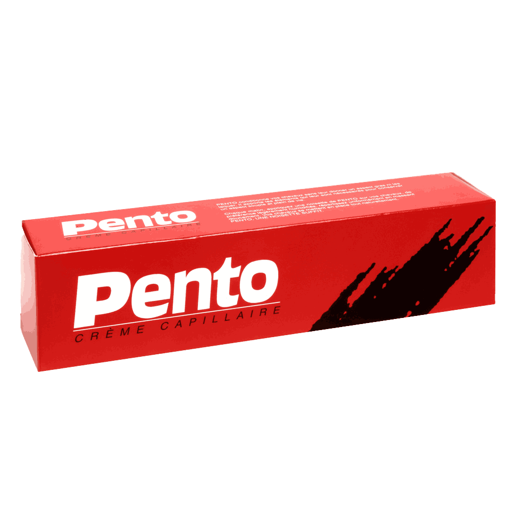 კაზინო-თმის ცვილი სველი ეფექტით 100 მლ 