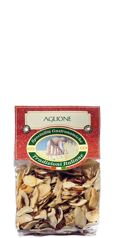 Aglione 100gr