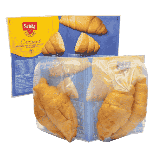 CROISSANT 220g