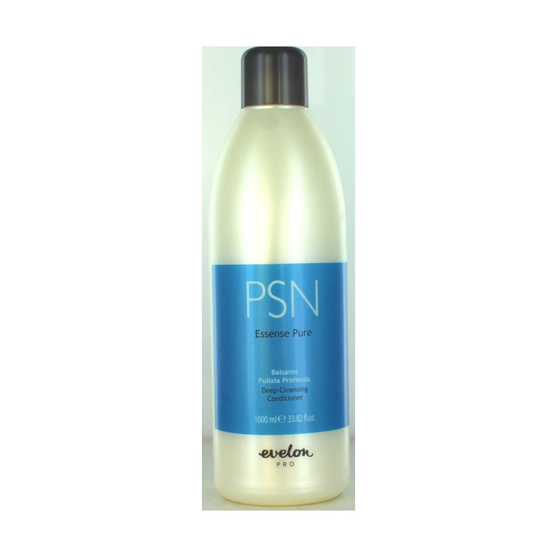 BALSAMO ESSENCE PURE PSN EVELON 1000ML