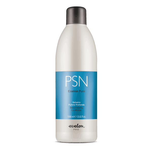 BALSAMO ESSENCE PURE PSN EVELON 1000ML