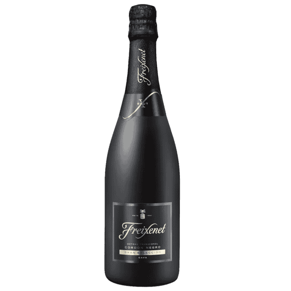 Casino - Wine Sparkling Brut 0.75L