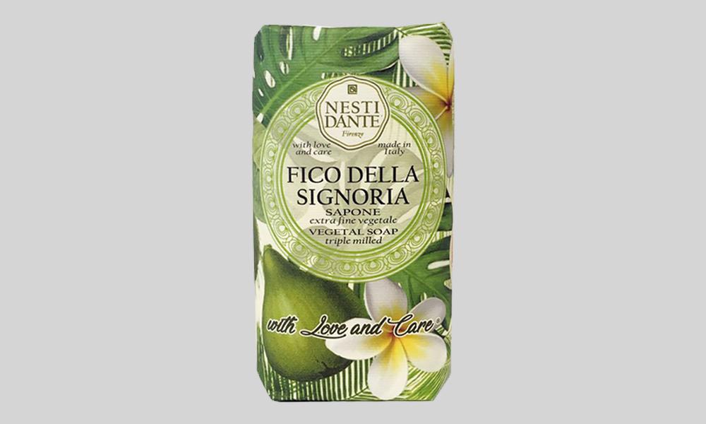 Fico della Signoria  250g