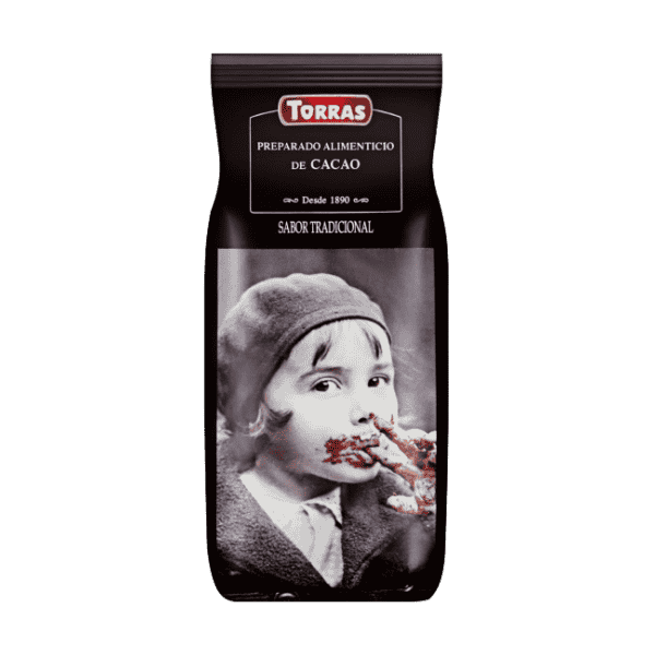 Hot Cocoa Mix 360 g
