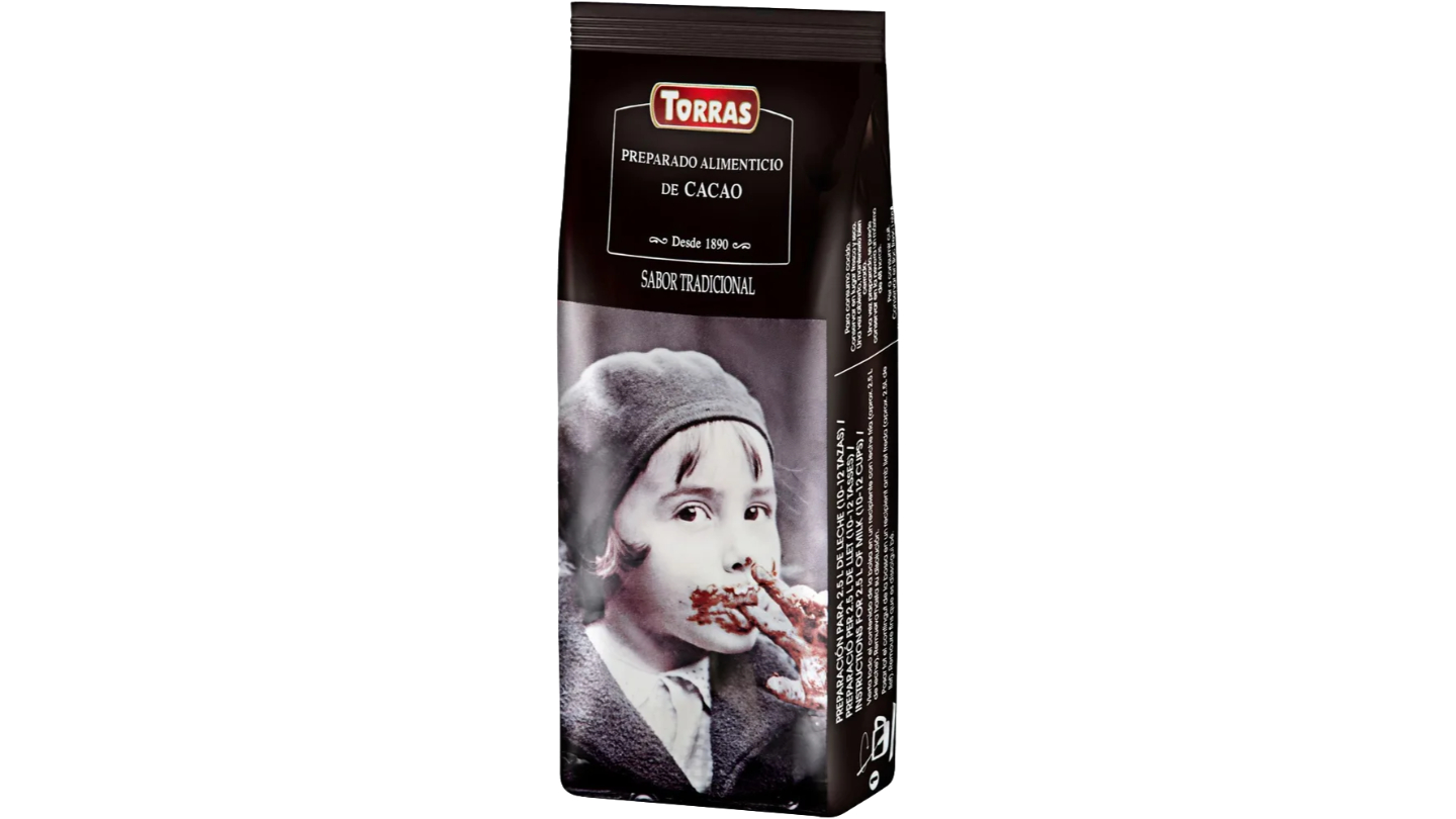 Hot Cocoa Mix 360 g