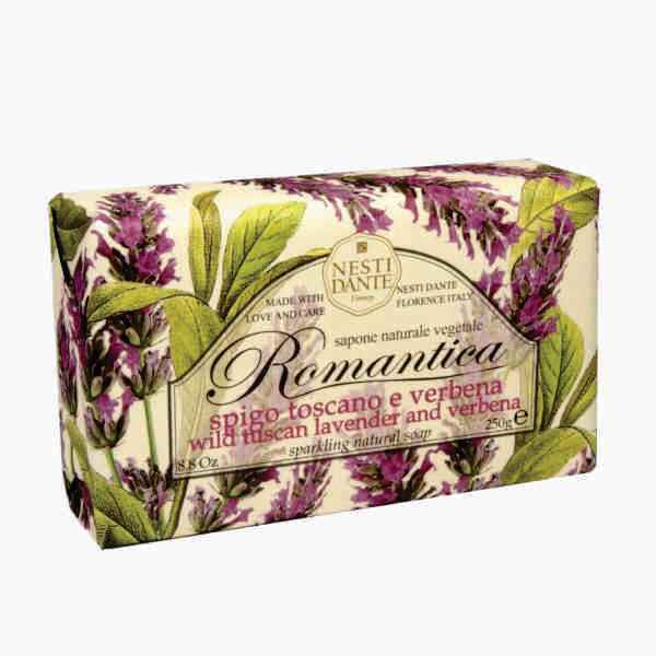 ნესტი დანტე-საპონი,