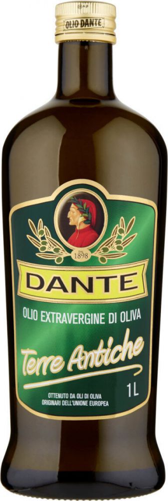 DANTE TERRE ANTICHE E.V.O.12/1LT VT (IT)