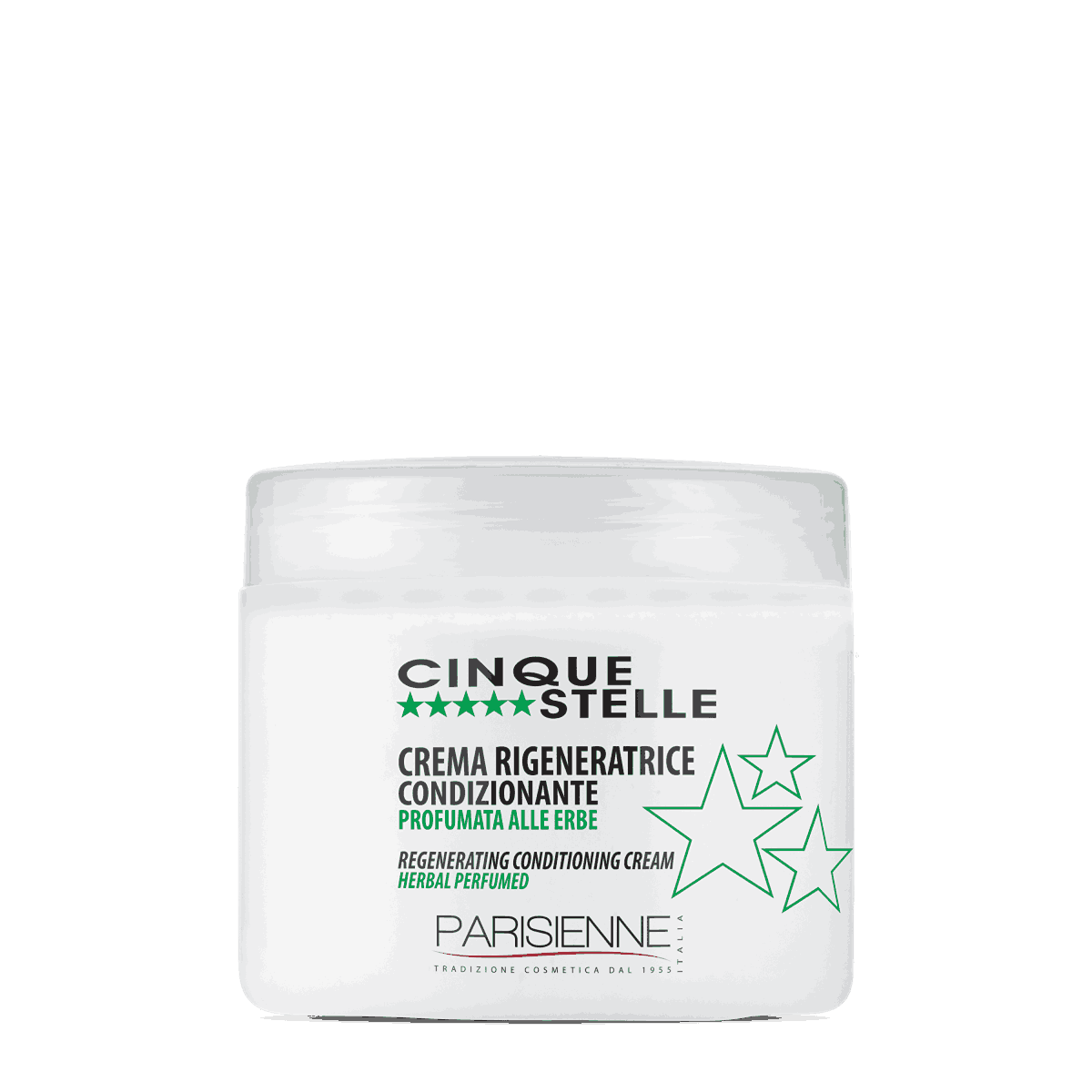 პარიზიენა-თმის აღმდგენი ნიღაბი ბალახებ.ექსტრ.500მლ