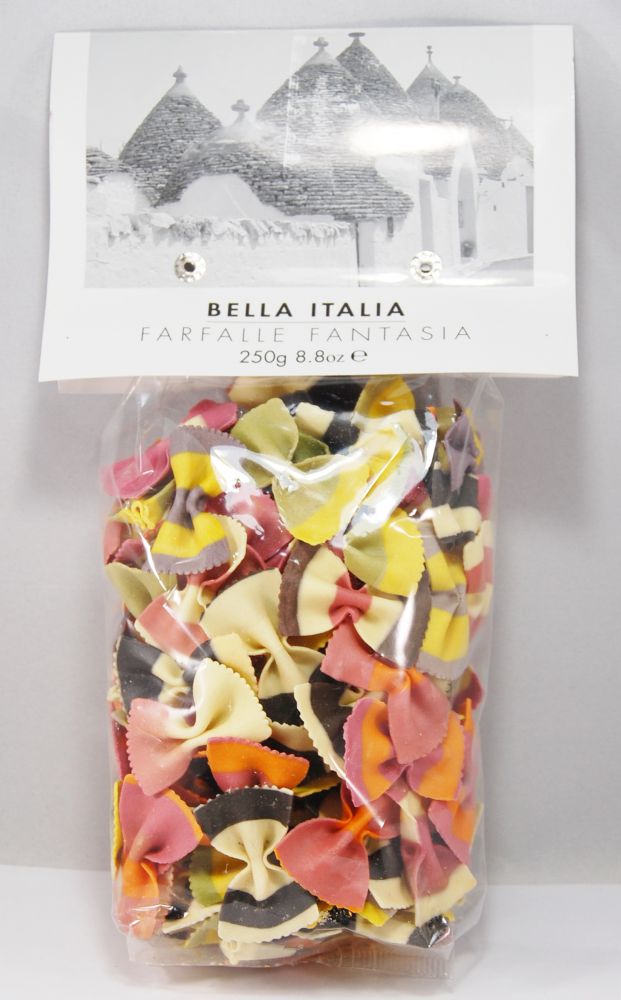 Farfalle Fantasia