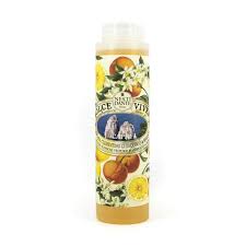 DOLCE VIVERE - CAPRI 300ml  - New Y2015 shower bottle with cap