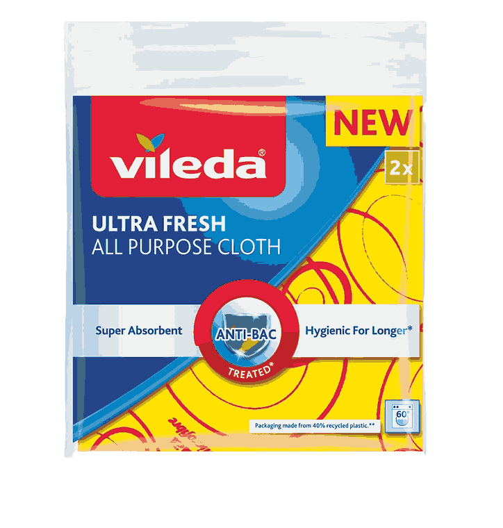 უნივერსალური ტილო "ულტრა ფრეში" #2