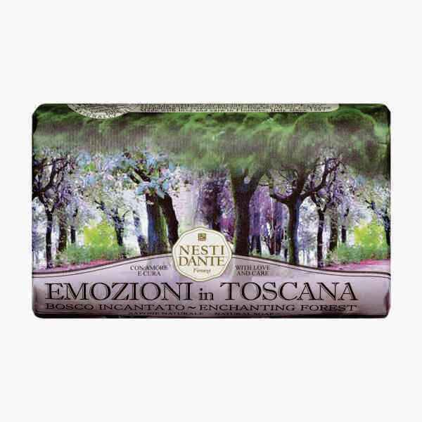 ნესტი დანტე-საპონი