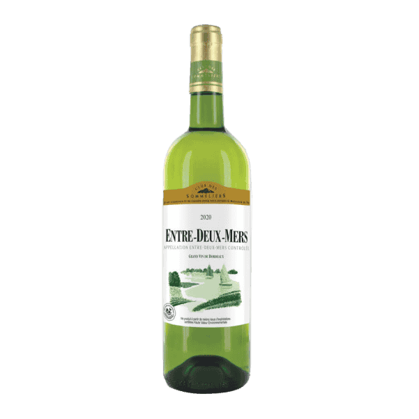 Casino - dry white wine 0.75 l
