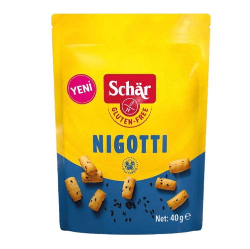 nigotti 40 g