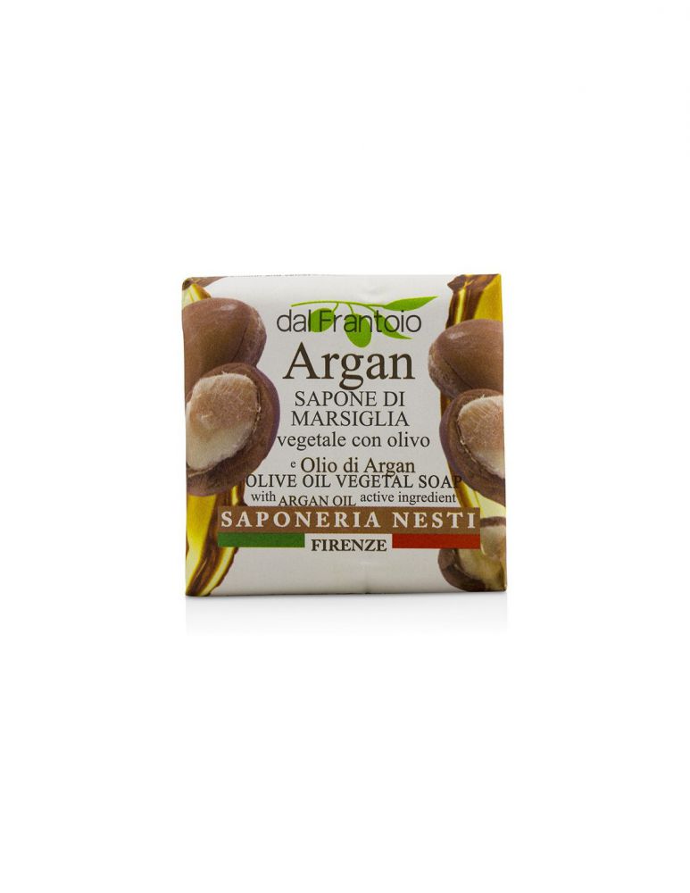 ARGAN