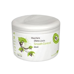 Teo Smooth Control Mask 500 ml