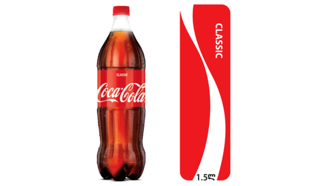 1.500ლ კოკა-კოლა (6ც.)