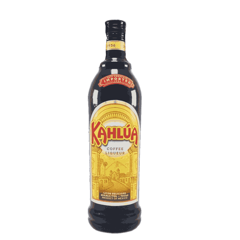 Kahlua 1L