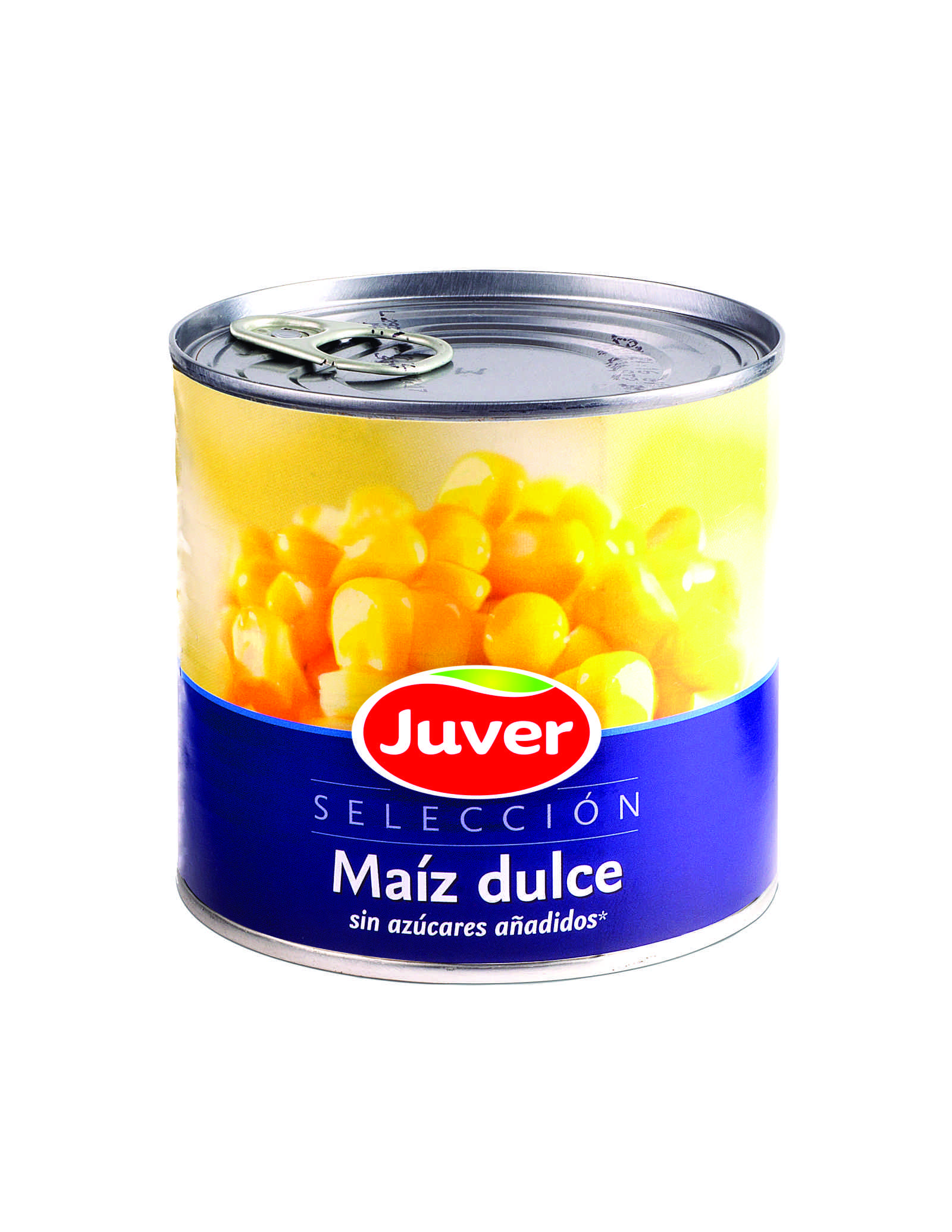 030192 MAIS DOUX 12X1/2OF JUVER