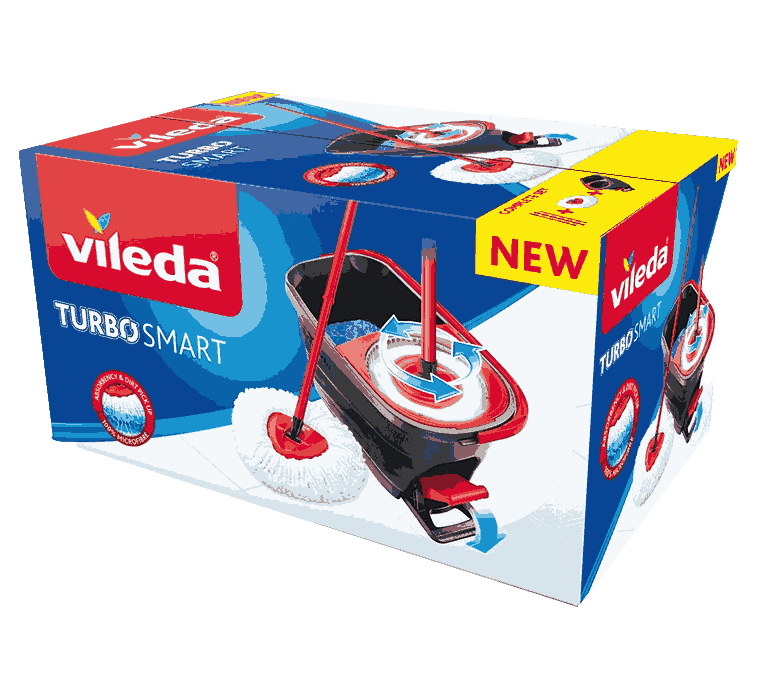 იატაკის საწმენდი მოწყობილობა 