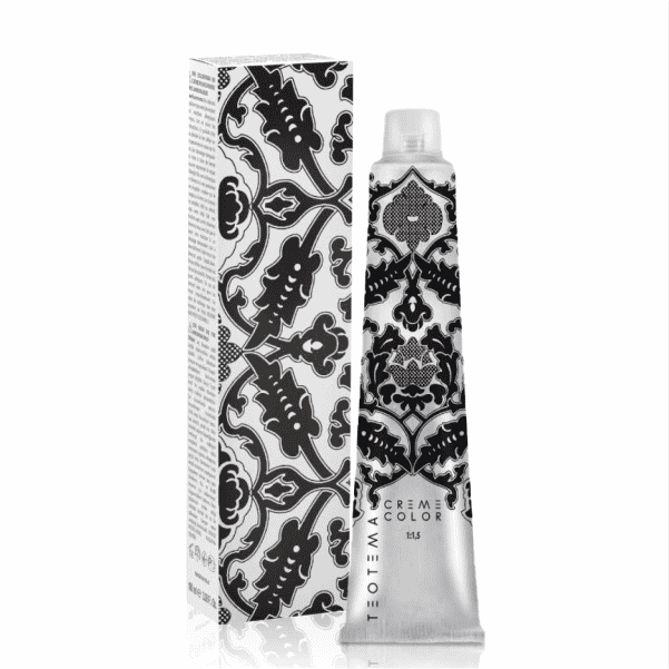 Teo Creme Color 7.99 Cinnamon-100 ml
