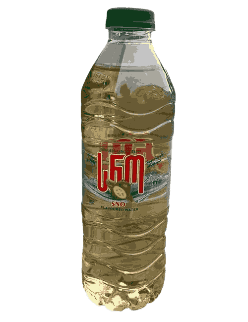 სნო - პეტი 0,5 ფეიხო 